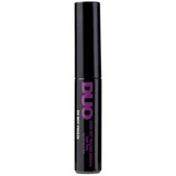 Ardell - Duo Quick-Set Striplash Adhesive 5g Dark