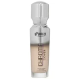 Bperfect - Chroma Cover Luminous Foundation 30mL N1