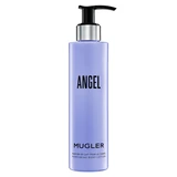 Mugler - Angel Perfumed Body Lotion 200mL