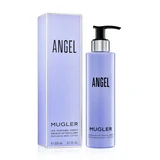Mugler