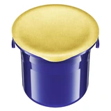 Shiseido - Vital Perfection Concentrated Supreme Cream 50mL Refill