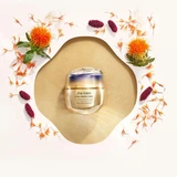Shiseido