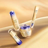 Shiseido