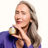 Shiseido