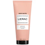 Lierac - Corpo-Nutri il Gommage Rivelatore 200mL
