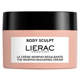 Lierac - Body Sculpt la Crema Morfo-Rimodellante 200mL