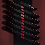 Yves Saint Laurent