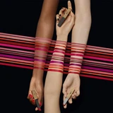 Yves Saint Laurent