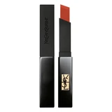 Yves Saint Laurent - Rouge Pur Couture the Slim Velvet Radical 2g 313 Irreverent Cinnamon
