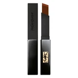 Yves Saint Laurent - Rouge Pur Couture 修身天鹅绒激进 2g 315 Boundless Maroon