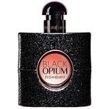 Yves Saint Laurent - Black Opium Eau de Parfum 50mL