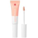 Erborian - Super BB Concealer 10mL Clair