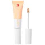 Erborian - Super BB Concealer 10mL Nude