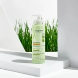 A Derma