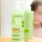 A Derma