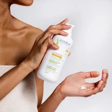 A Derma