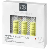 Dr Grandel - Ampoules Cell Repair 3x3mL