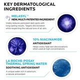La Roche-Posay