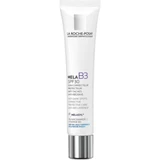La Roche-Posay - Mela B3 Cream 40mL SPF30