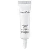 Elizabeth Arden - Imprimación avanzada fijadora de ojos 7,5mL