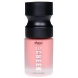 Bperfect - 腮红液 20mL Pretty Pink