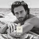 Giorgio Armani