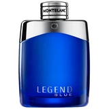 Montblanc - Legend Blue Eau de Parfum 100mL