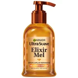 Garnier - Ultra Suave Elisir di miele 115mL