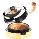 Elizabeth Arden - Pure Finish Mineral Powder Foundation 9,7g 2