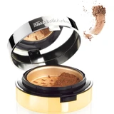 Elizabeth Arden - Pure Finish Mineral Powder 9,7g 3