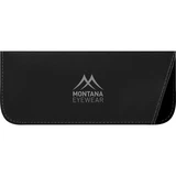 Montana Eyewear