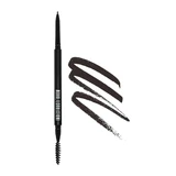 Bperfect - Indestructi'Brow Pencil 10g Charcoal
