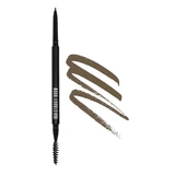 Bperfect - Indestructi'Brow Pencil 10g Brown