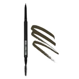 min Eyebrows - SweetCare Bangladesh