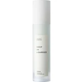 Sioris - Deep in a Barrier Cream 50mL