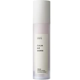 Sioris - Calm Me Down Cream 50mL