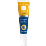 Kelo.Cell - Protect Silicone Scar Reducer Gel 15g SPF30