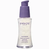 Payot - Suprême Micro-Pearl Youth Serum 30mL
