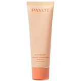 Payot - My Payot Radiance Sleep Mask 50mL