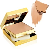 Elizabeth Arden - Maquillaje en crema con esponja Flawless Finish 23g Gentle Beige