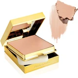 Elizabeth Arden - Flawless Finish Sponge-On Cream Makeup 23g Porcelain Beige