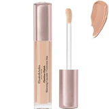 Elizabeth Arden - Corrector Skincaring Flawless Finish 7mL 305