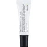Benton - Honest Lip Balm 10mL