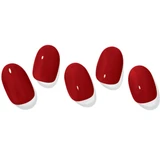 Ohora - Gel Nail 30 un. Addict