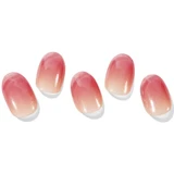Ohora - Gel Nail 30 un. Basic Nails No.1