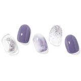 Ohora - Gel Nail 30 un. Goblin Moon
