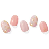Ohora - Gel Nail 30 un. Lazy Sunday