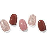 Ohora - Gel Nail 30 un. Heimish
