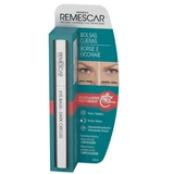 Remescar - Eye Bags and Dark Circles Stick 4mL