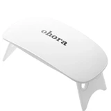 Ohora - Gel Lamp 1 un.